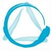 Smith Center for Healing and the Arts Logo