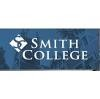 Smith College Logo