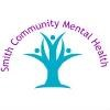 Smith Community Mental Health Logo