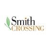 Smith Crossing Logo