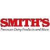 Smith Dairy Logo