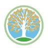 Smith Dental Care Logo