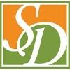 Smith Douglas Homes Logo