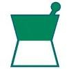 Smith Drug Logo