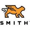Smith Electric Vehicles Logo