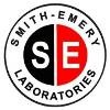 Smith-Emery Logo