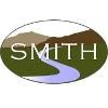Smith Environmental and Engineering Logo