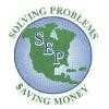 Smith Environmental Products Logo