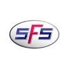 Smith Fire Systems Logo