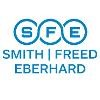 Smith Freed & Eberhard Logo