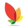 Smith Gardens Logo