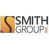 Smith Group Logo