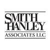 Smith Hanley Associates Logo