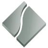 Smith LaRock Architecture Logo