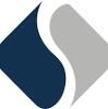 Smith Law Offices Logo