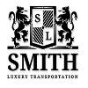 Smith Limousine Logo