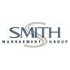 Smith Management Group Logo