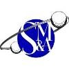 Smith Mandel & Associates Logo