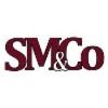 Smith Marion & Company Logo
