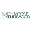 Smith Moore Logo