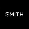 Smith Optics Logo