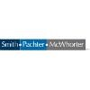 Smith Pachter McWhorter Logo