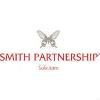 Smith Partnership Logo