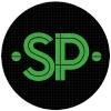 Smith Personnel Staffing Solutions Logo