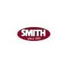 Smith Protective Services Logo