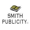 Smith Publicity Logo