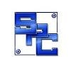 Smith Pump Company Logo