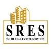 Smith Real Estate Services Logo