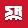 Smith-Rowe Logo