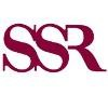 Smith Seckman Reid Logo