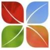 Smith Senior Living Logo