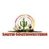 Smith-Southwestern Logo