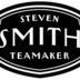 Smith Tea Logo