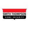 Smith Thompson Security Logo