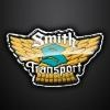 Smith Transport Logo
