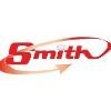 Smith Transportation Services Logo