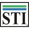 Smith Turf & Irrigation Logo