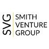 Smith Venture Group Logo