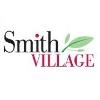 Smith Village Logo