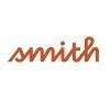 SMITH Logo