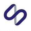SmithCorp Logo