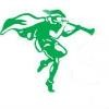 Smithereen Pest Management Services Logo