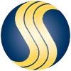 Smithers Avanza Logo
