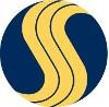Smithers Group Logo