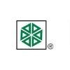 Smithers-Oasis Company Logo