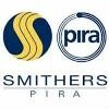 Smithers Pira Logo